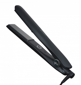 copy of ghd - Gold Max Styler