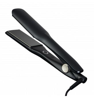 ghd - Gold Max Styler