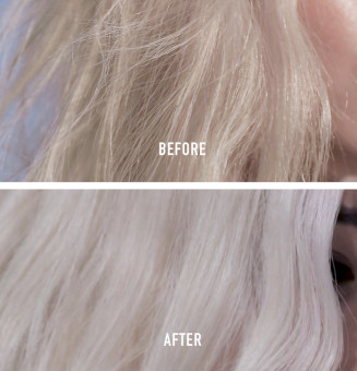 Blond Absolu Bain Ultra-Violet | Kérastase-Shampoo-fleek-shop.ch