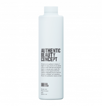 Hydrate Cleanser | Authentic Beauty Concept-Shampoo-fleek-shop.ch