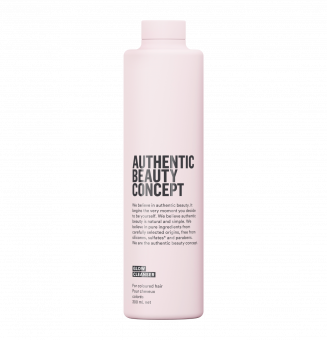 Glow Cleanser | Authentic...