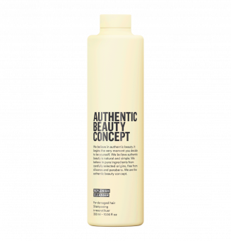 Replenish Cleanser | Authentic Beauty Concept-Shampoo-fleek-shop.ch