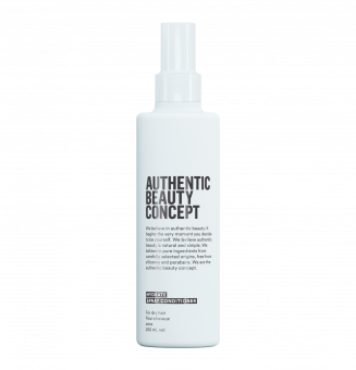 Hydrate Spray Conditioner | Authentic Beauty Concept-Conditioner-fleek-shop.ch