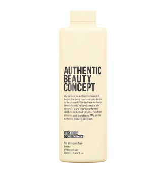Replenish Conditioner | Authentic Beauty Concept-Conditioner-fleek-shop.ch