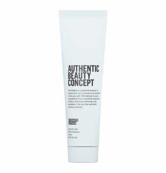 Hydrate Lotion | Authentic...