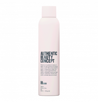 Dry Shampoo | Authentic...