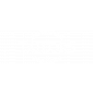 TAILOR'S
